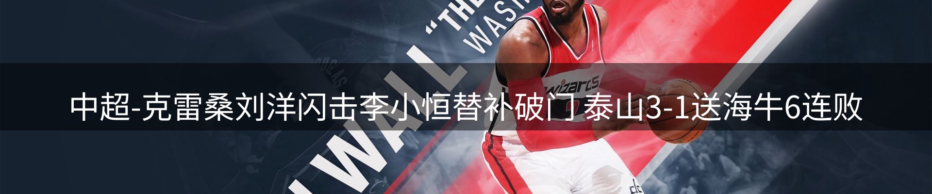 新闻资讯