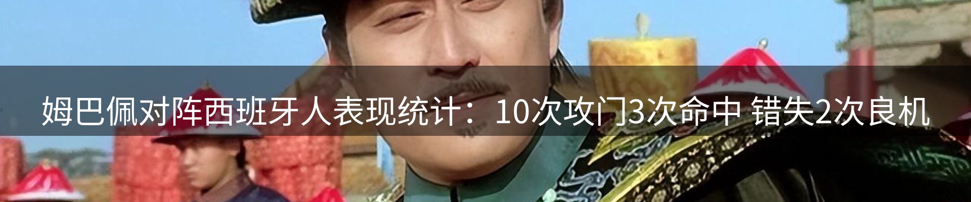 新闻资讯