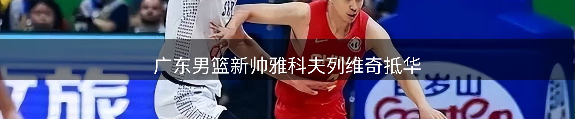 新闻资讯