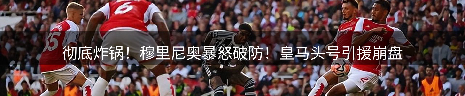新闻资讯