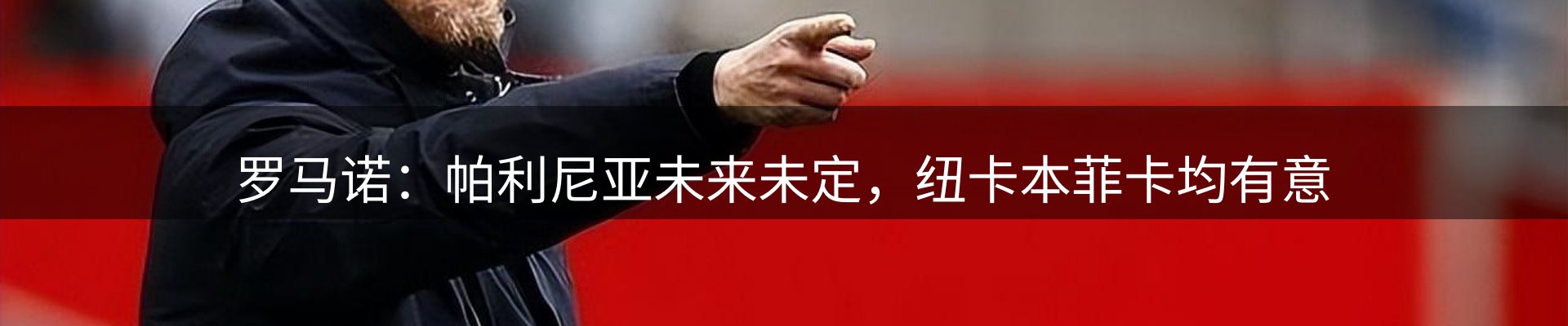 新闻资讯