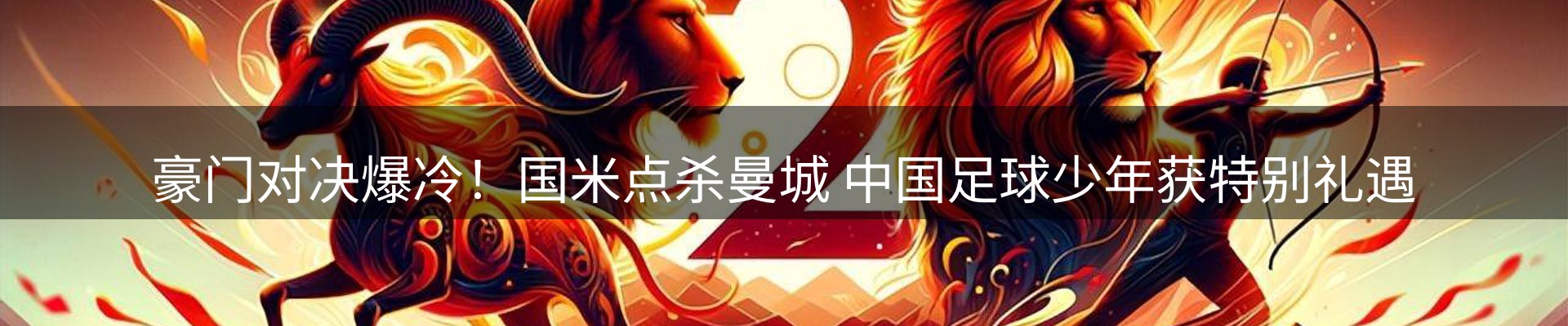新闻资讯