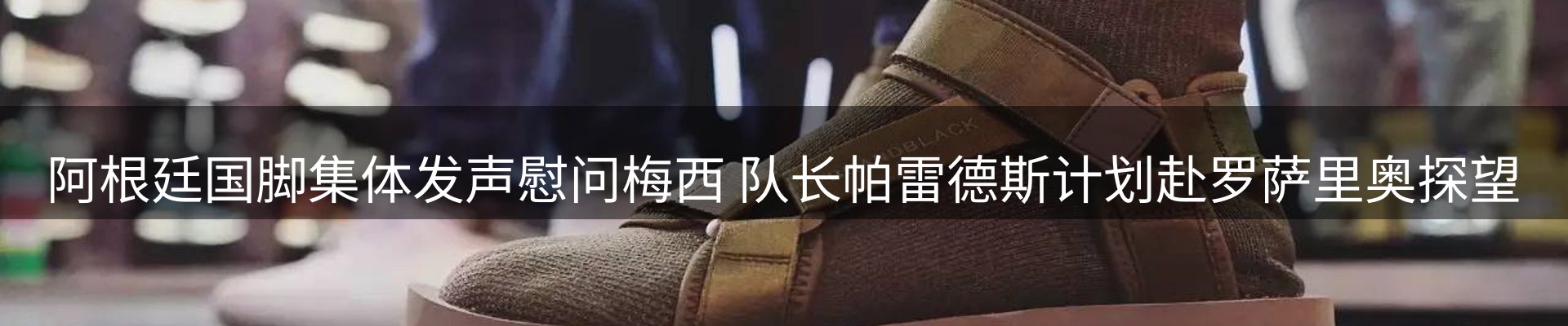 新闻资讯