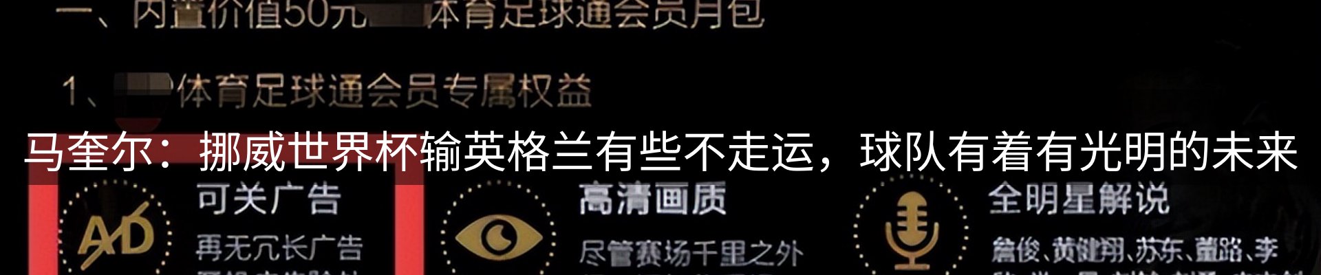 新闻资讯
